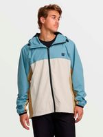 Cortaviento-Hombre-A-Div-Celeste-Billabong