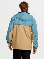 Cortaviento-Hombre-A-Div-Celeste-Billabong