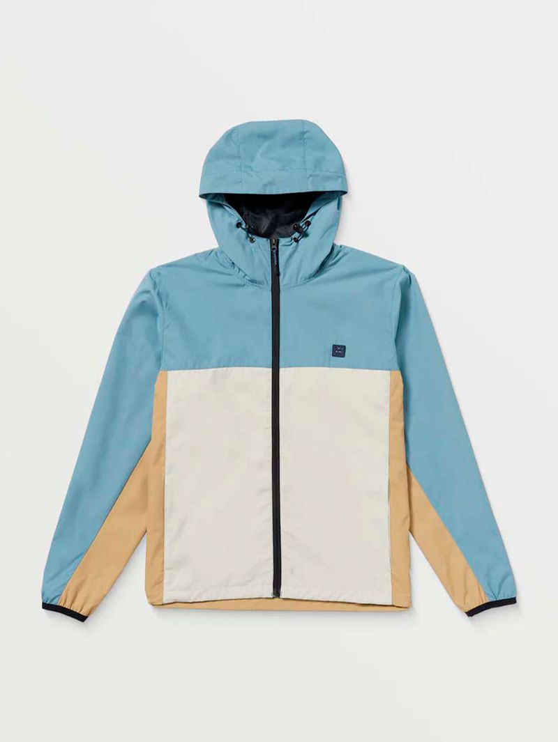 Cortaviento-Hombre-A-Div-Celeste-Billabong
