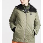 Parka-de-Nieve-Mujer-Sula