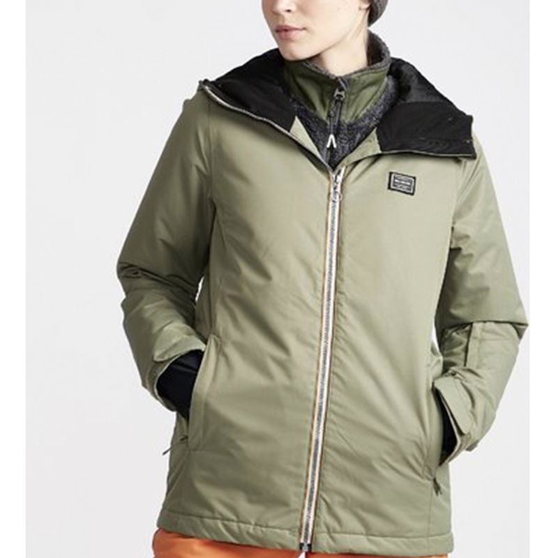 Parka-de-Nieve-Mujer-Sula