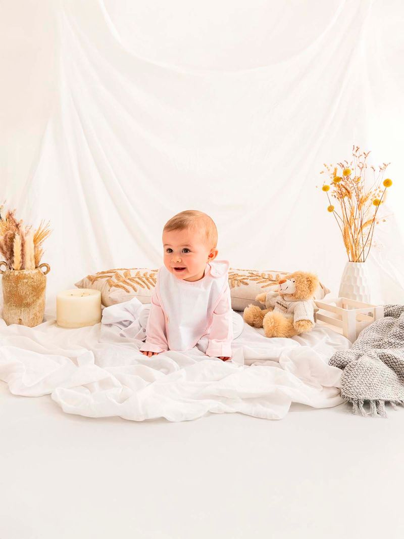 Set-Niña-Dreams-Rosado