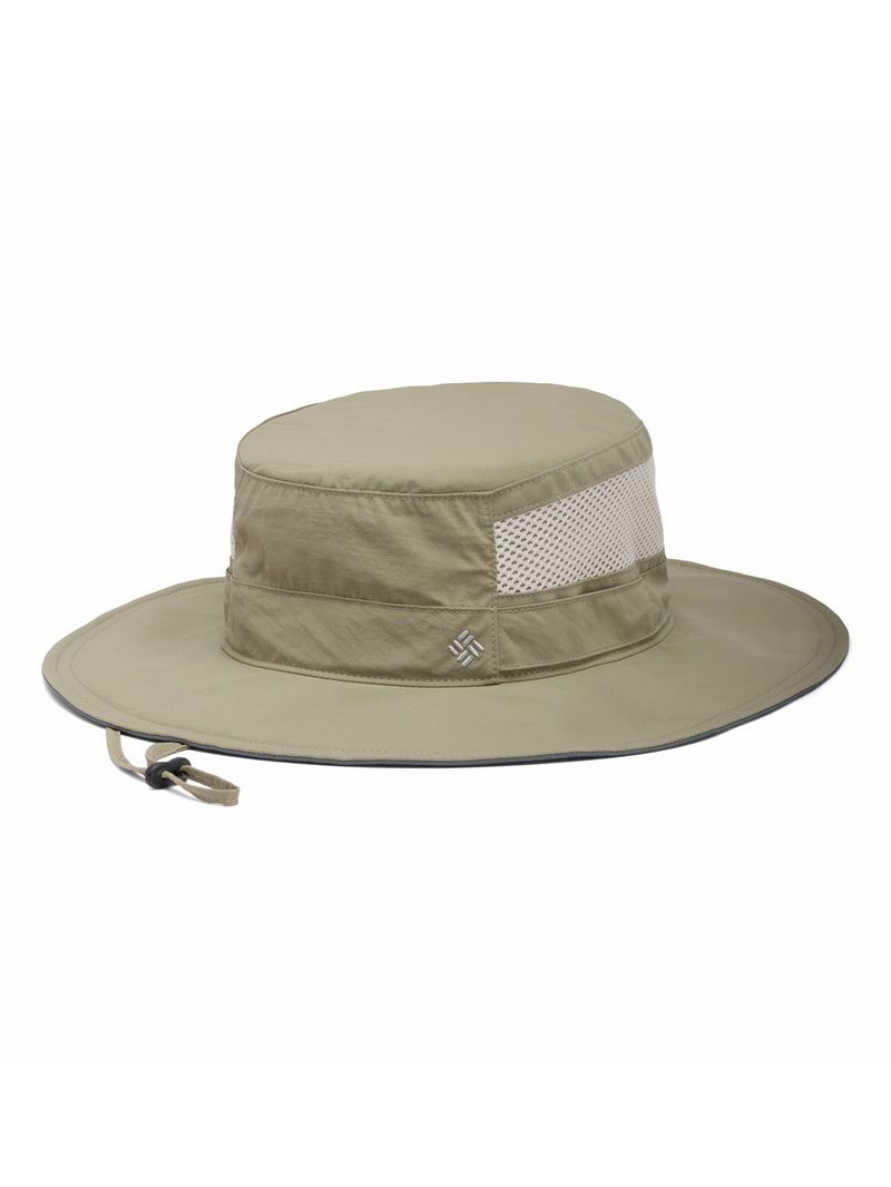 Sombrero-Bora-Bora-Booney-Verde-Columbia