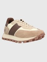 Zapatilla-Cuero-Mujer-Janet-Cafe