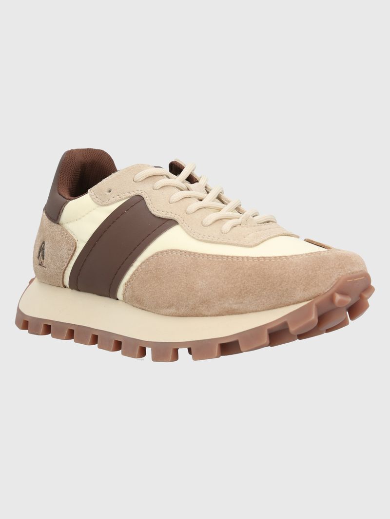 Zapatilla-Cuero-Mujer-Janet-Cafe