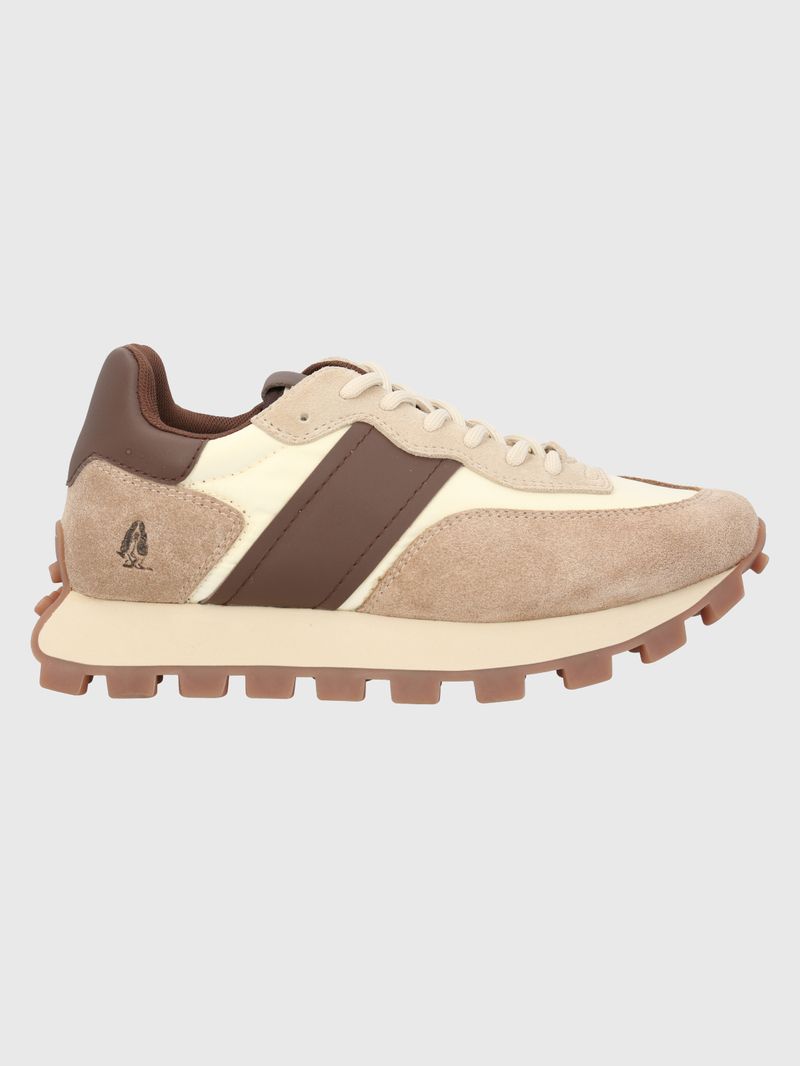 Zapatilla-Cuero-Mujer-Janet-Cafe