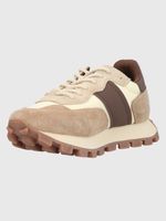 Zapatilla-Cuero-Mujer-Janet-Cafe