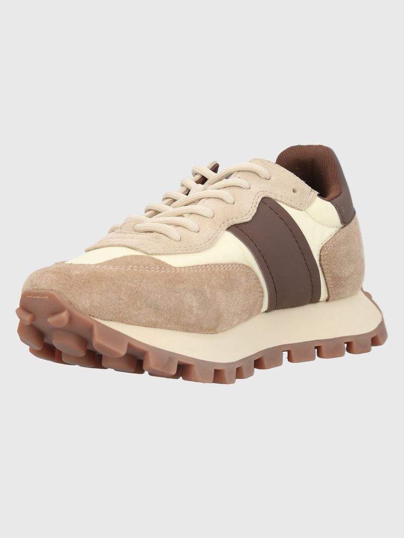 Zapatilla-Cuero-Mujer-Janet-Cafe