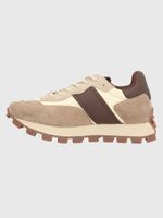 Zapatilla-Cuero-Mujer-Janet-Cafe