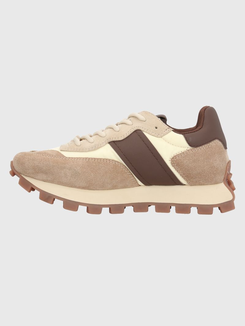 Zapatilla-Cuero-Mujer-Janet-Cafe