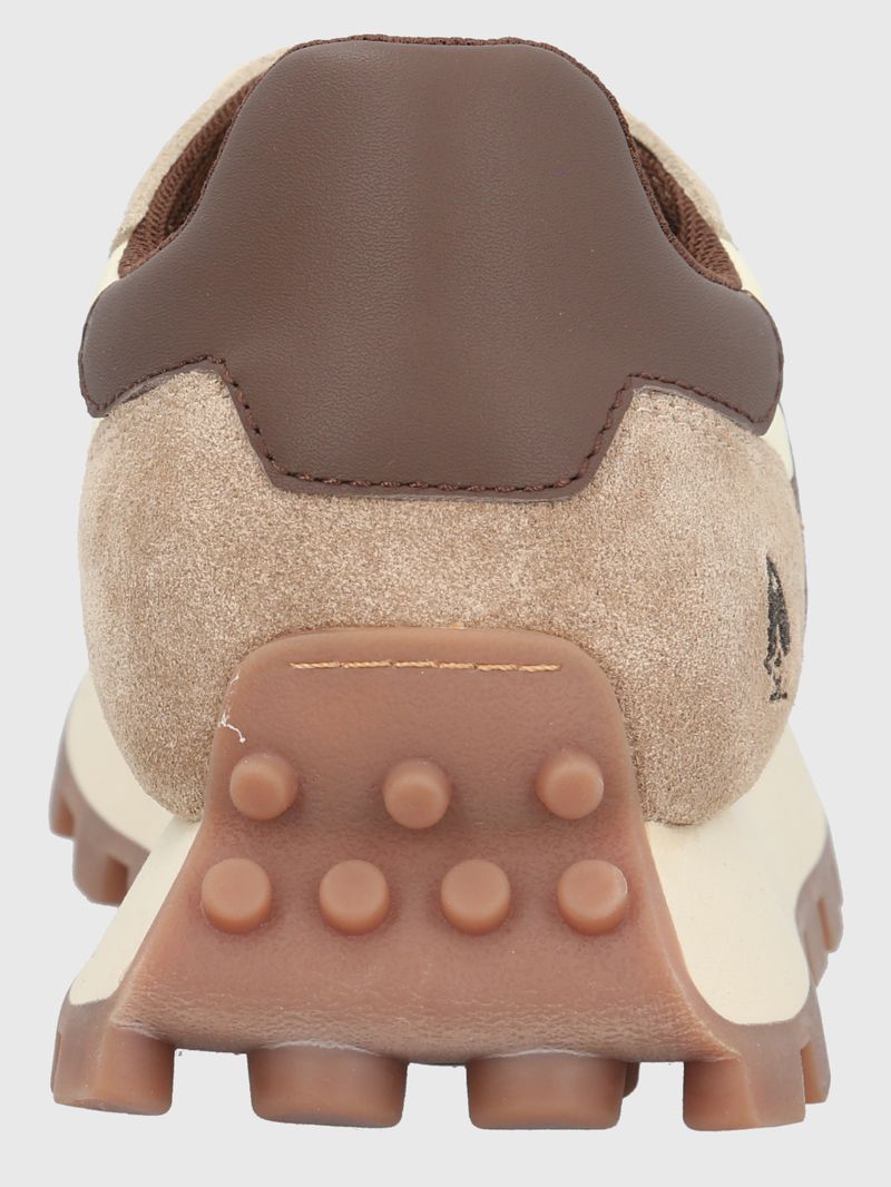 Zapatilla-Cuero-Mujer-Janet-Cafe