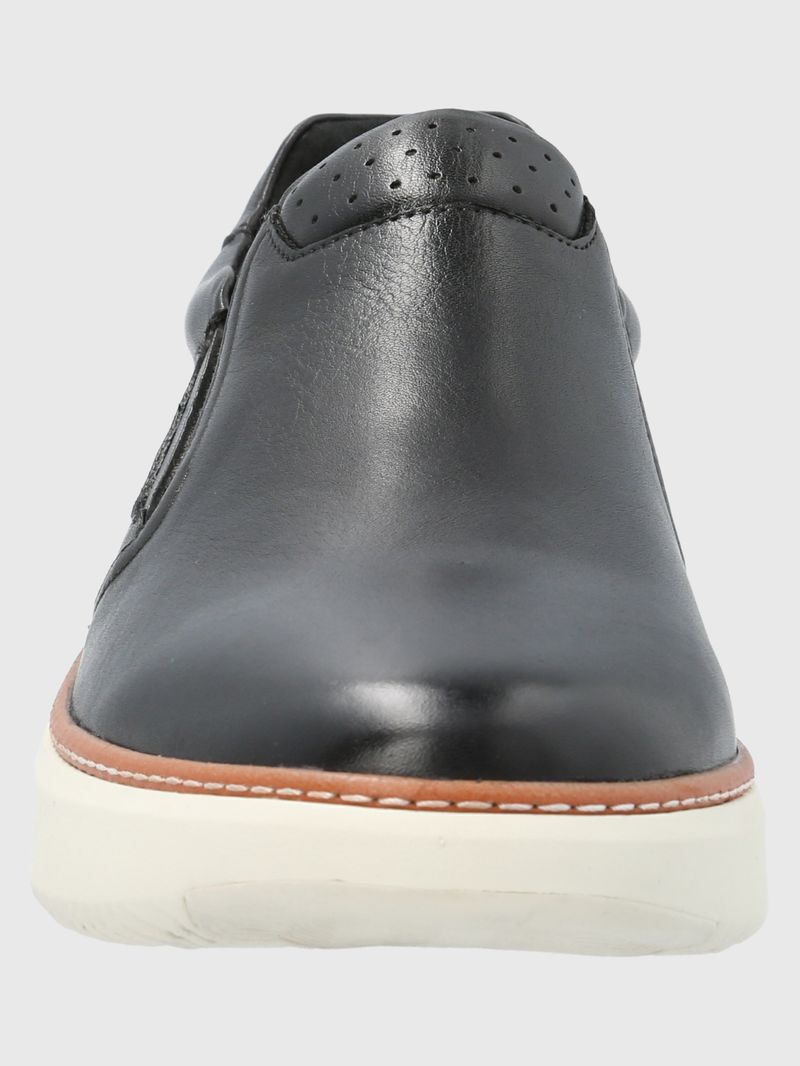 Slip-On-Cuero-Hombre-Lite-G-Negro