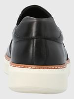 Slip-On-Cuero-Hombre-Lite-G-Negro