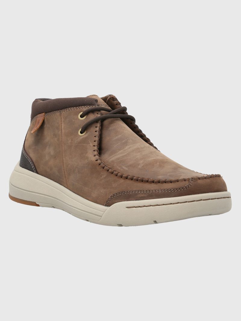 Botin-Cuero-Hombre-Intee-Cafe