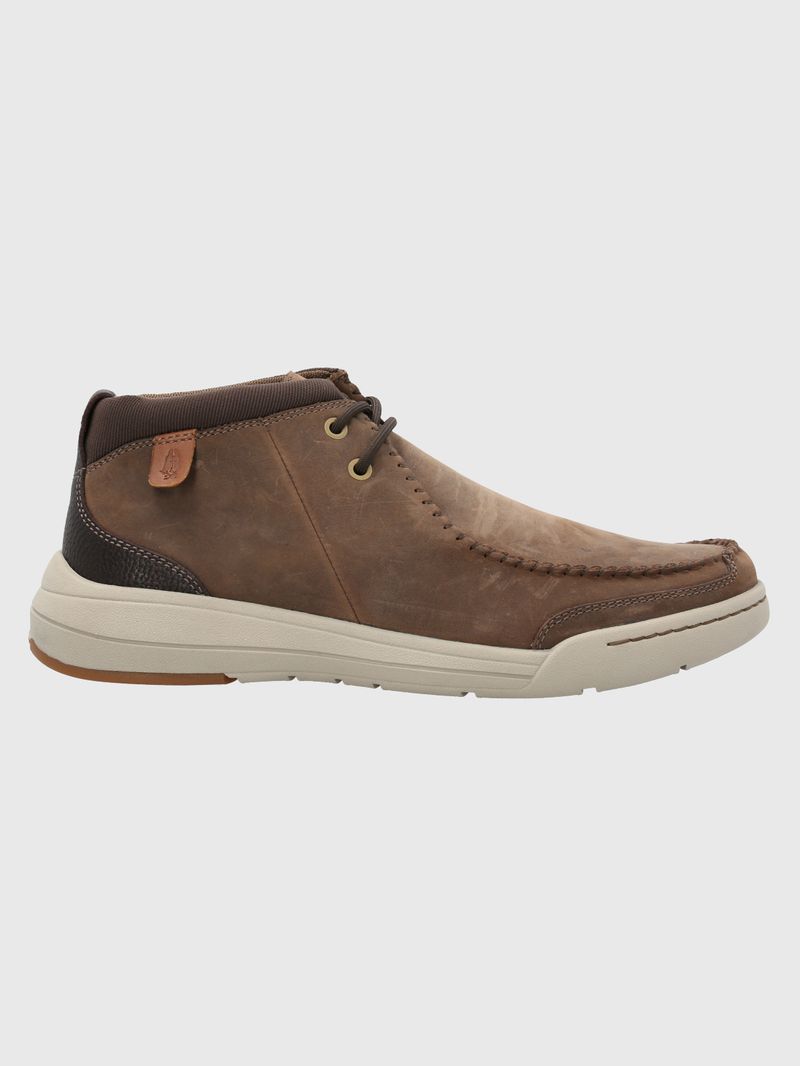 Botin-Cuero-Hombre-Intee-Cafe