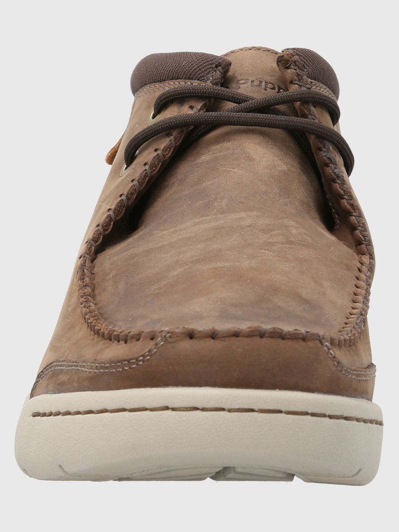 Botin-Cuero-Hombre-Intee-Cafe