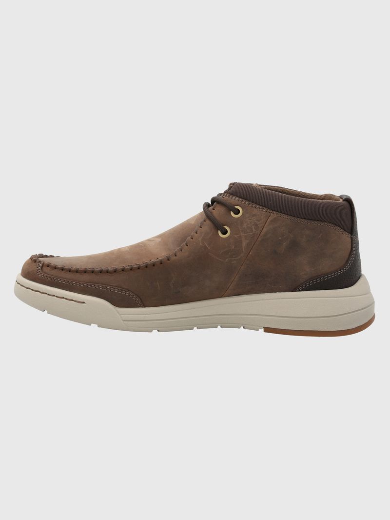Botin-Cuero-Hombre-Intee-Cafe