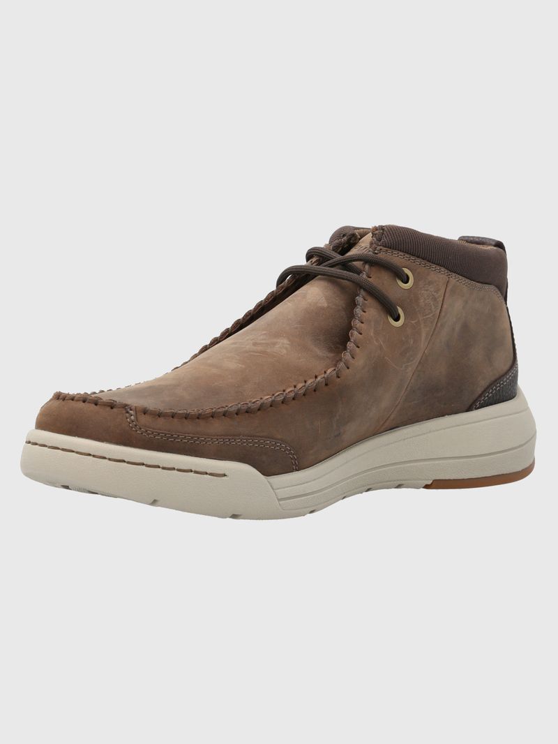 Botin-Cuero-Hombre-Intee-Cafe