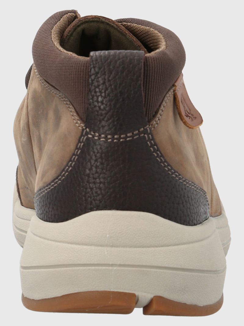 Botin-Cuero-Hombre-Intee-Cafe