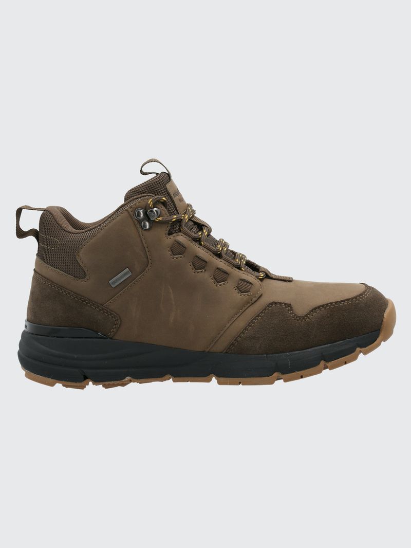 Botin-Waterproof-Hombre-Cavier-Cafe