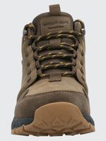 Botin-Waterproof-Hombre-Cavier-Cafe