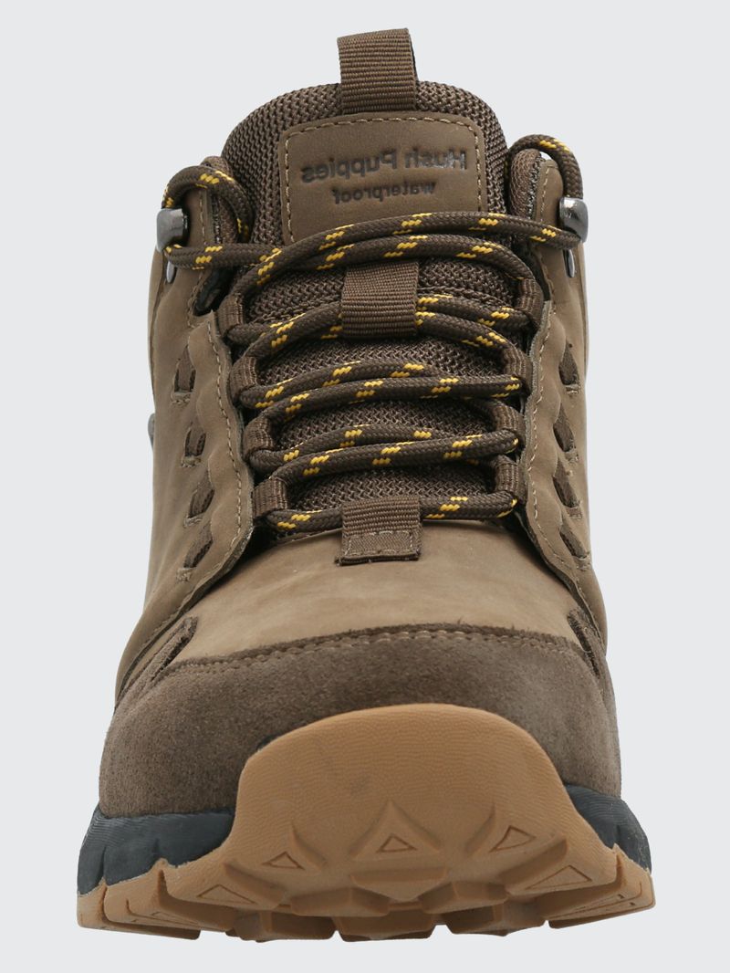 Botin-Waterproof-Hombre-Cavier-Cafe