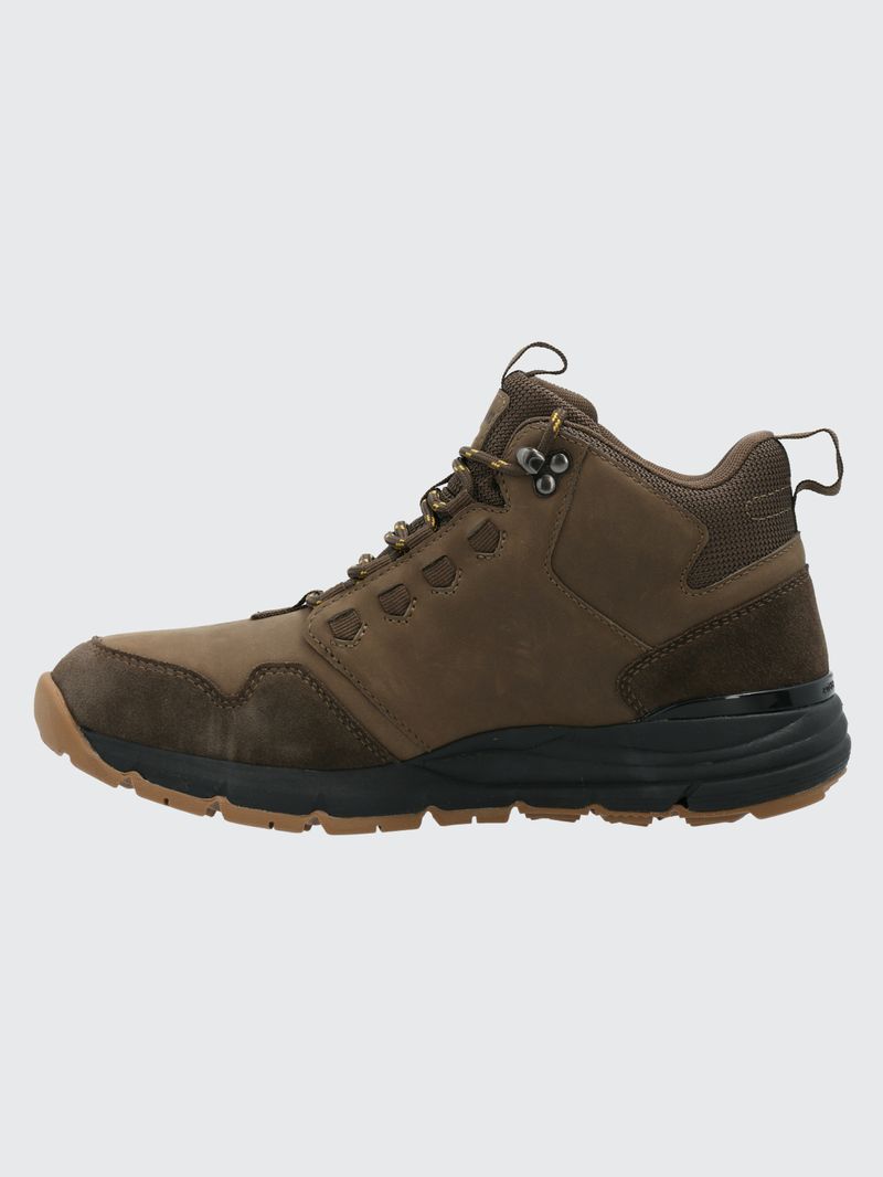Botin-Waterproof-Hombre-Cavier-Cafe