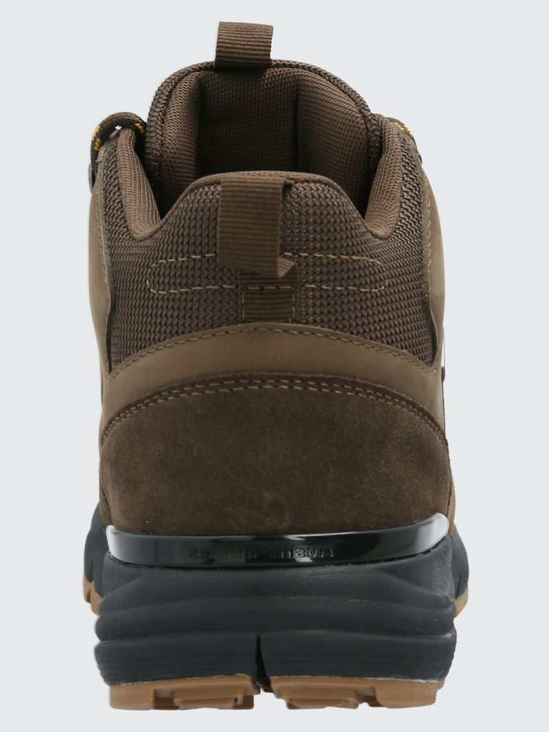 Botin-Waterproof-Hombre-Cavier-Cafe