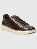 Zapatilla-Cuero-Hombre-Force-G-Cafe