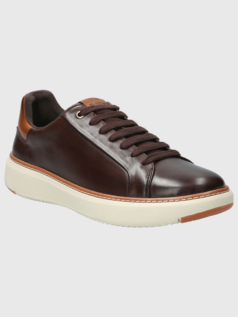 Zapatilla-Cuero-Hombre-Force-G-Cafe