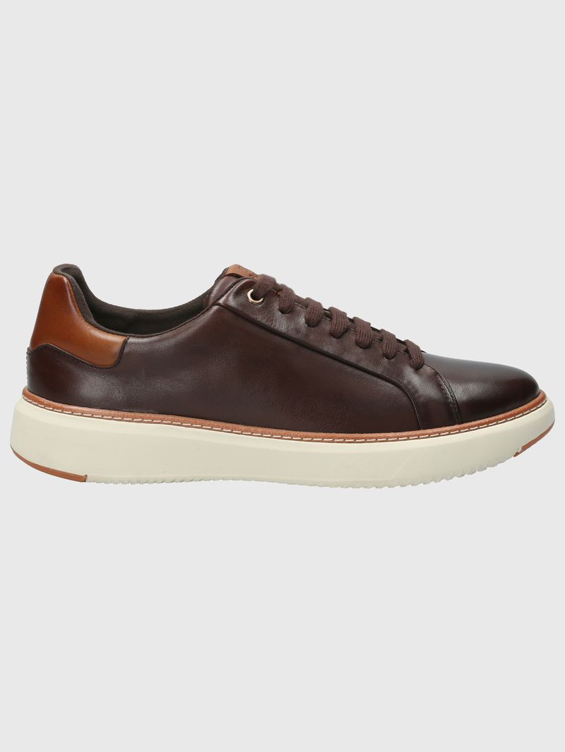 Zapatilla-Cuero-Hombre-Force-G-Cafe