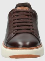 Zapatilla-Cuero-Hombre-Force-G-Cafe