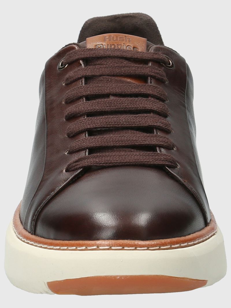 Zapatilla-Cuero-Hombre-Force-G-Cafe