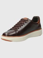 Zapatilla-Cuero-Hombre-Force-G-Cafe