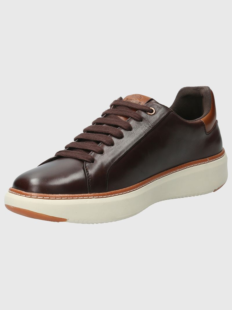 Zapatilla-Cuero-Hombre-Force-G-Cafe
