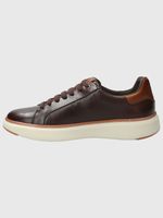 Zapatilla-Cuero-Hombre-Force-G-Cafe