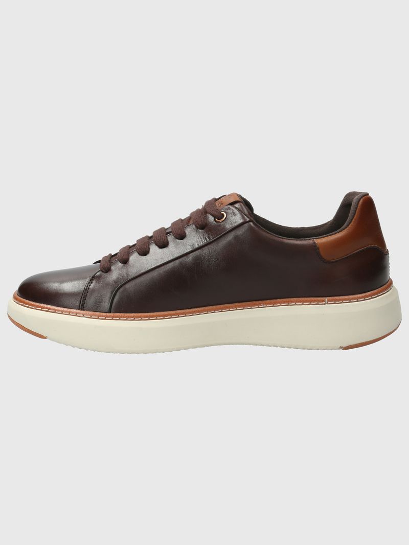 Zapatilla-Cuero-Hombre-Force-G-Cafe