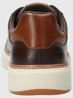 Zapatilla-Cuero-Hombre-Force-G-Cafe