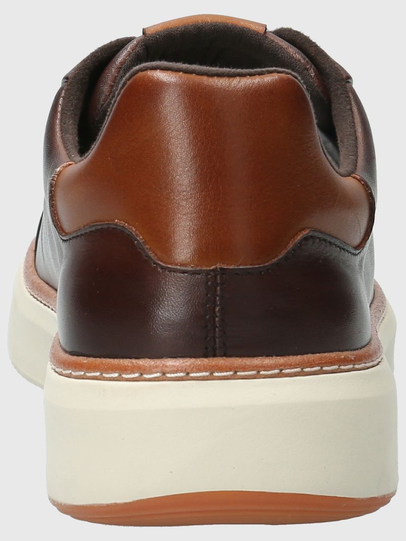 Zapatilla-Cuero-Hombre-Force-G-Cafe