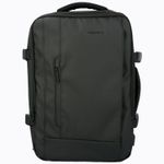 Mochila-Unisex-Outside-Bag-Negro-Merrell