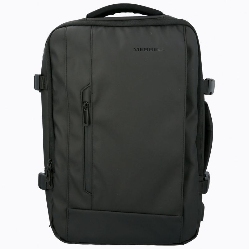 Mochila-Unisex-Outside-Bag-Negro-Merrell