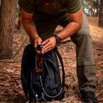Mochila-Unisex-Outside-Bag-Negro-Merrell