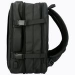 Mochila-Unisex-Outside-Bag-Negro-Merrell