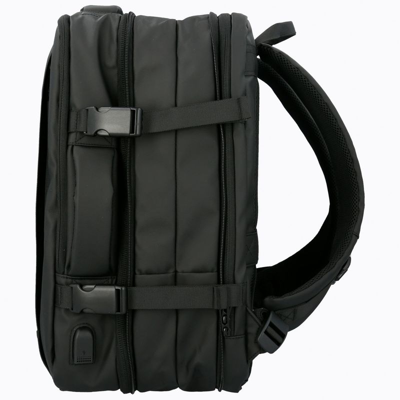 Mochila-Unisex-Outside-Bag-Negro-Merrell