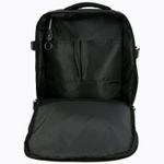 Mochila-Unisex-Outside-Bag-Negro-Merrell