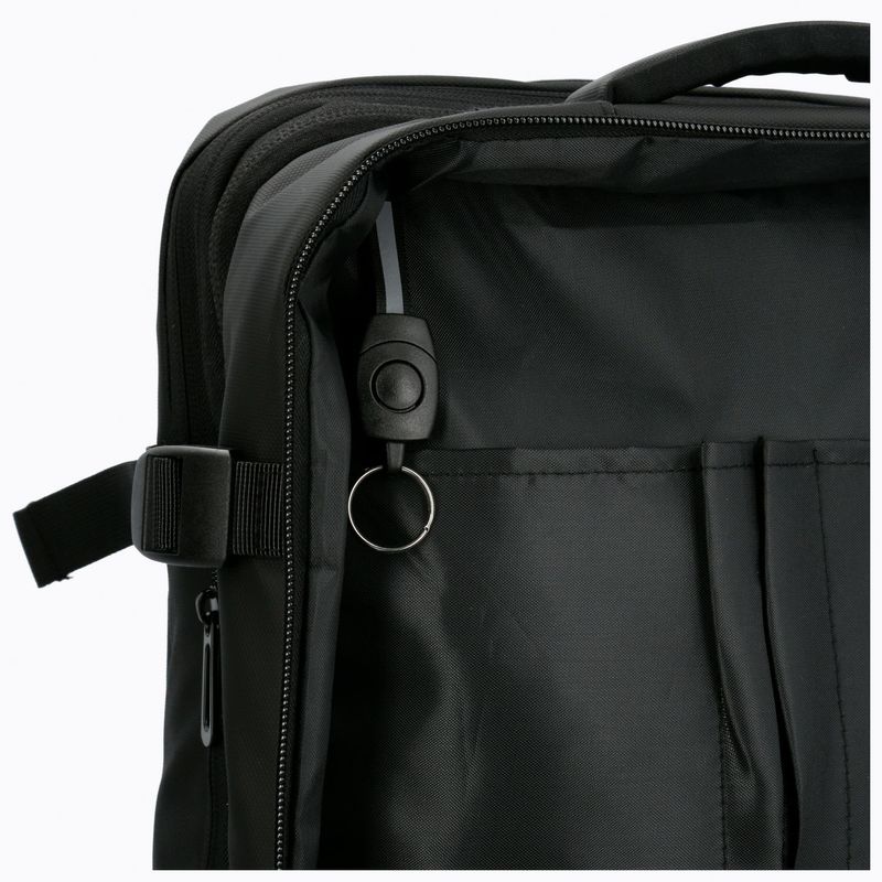 Mochila-Unisex-Outside-Bag-Negro-Merrell