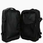 Mochila-Unisex-Outside-Bag-Negro-Merrell