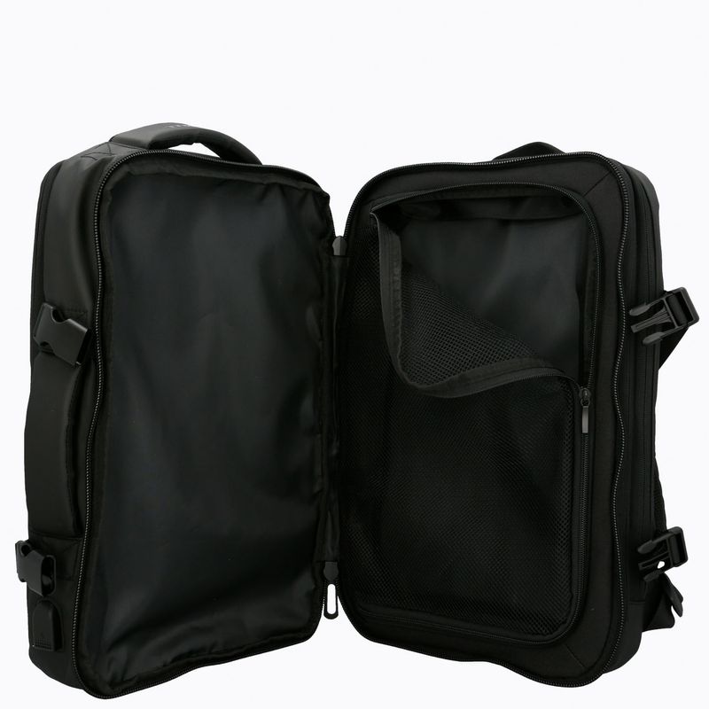 Mochila-Unisex-Outside-Bag-Negro-Merrell