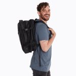 Mochila-Unisex-Outside-Bag-Negro-Merrell