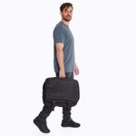 Mochila-Unisex-Outside-Bag-Negro-Merrell